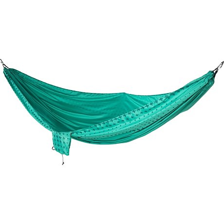 photo: Therm-a-Rest Slacker Single Hammock hammock