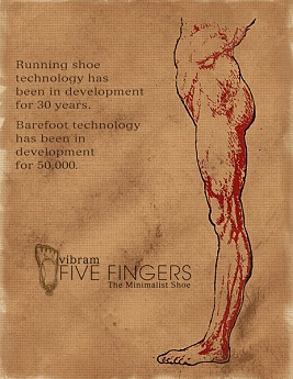 VFF-Common-Sense-Ad.jpg