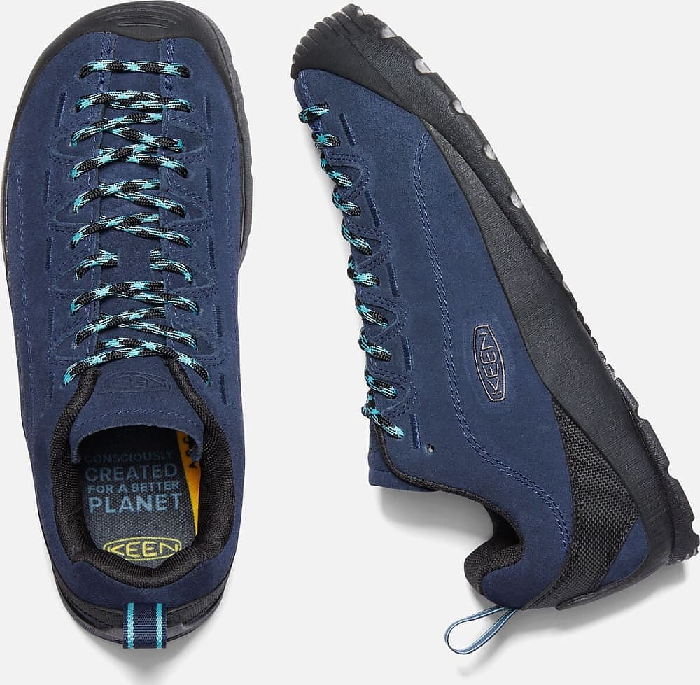 Keen Jasper Reviews Trailspace