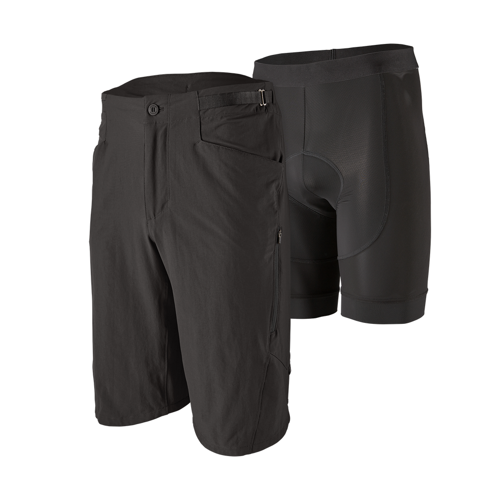 Patagonia Dirt Craft Bike Shorts Trailspace