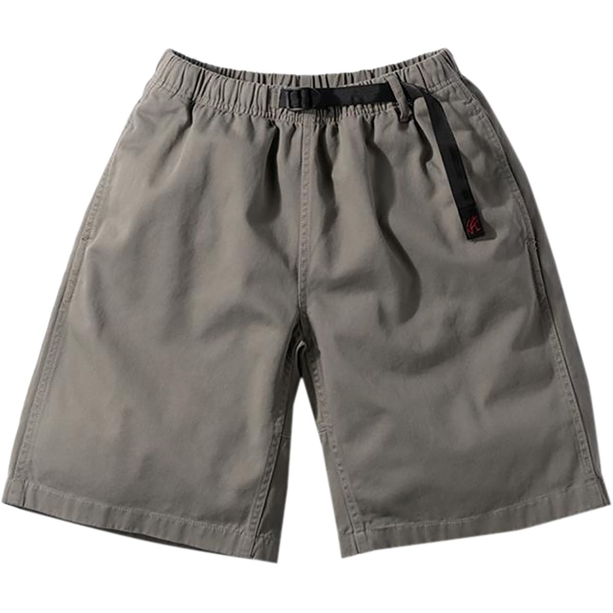 photo: Gramicci Men's Original G Short hiking short