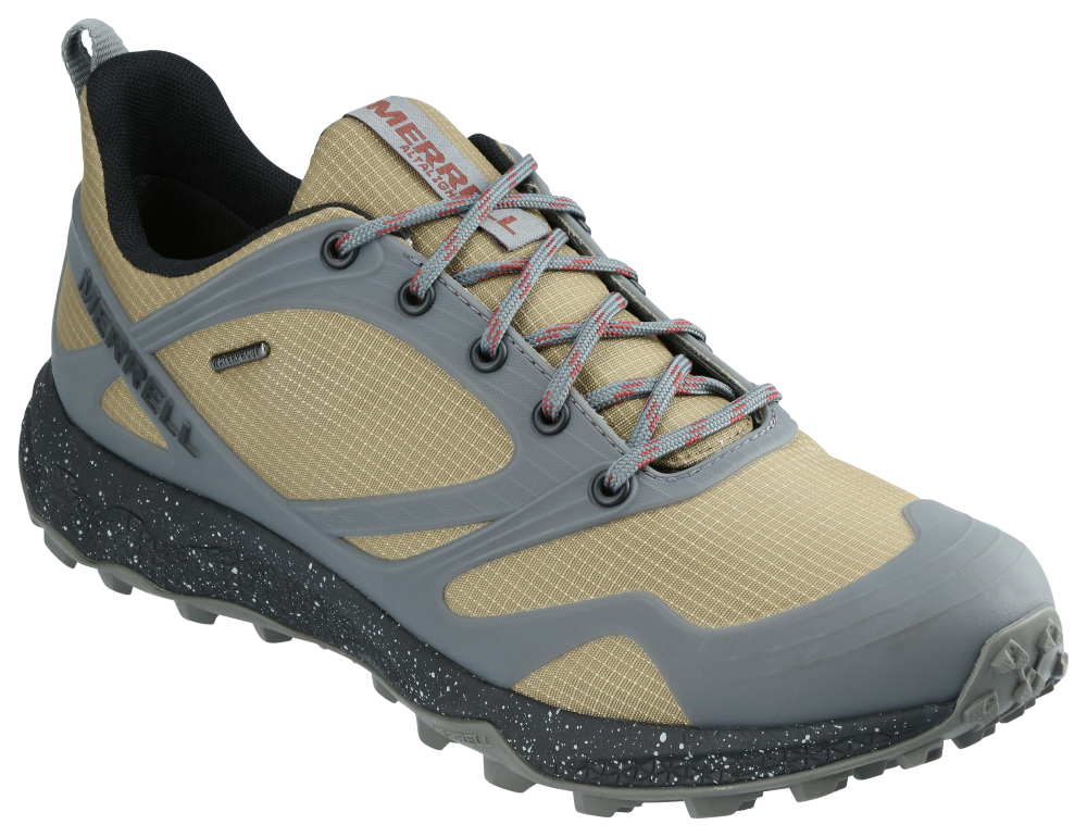 Altalight waterproof clearance