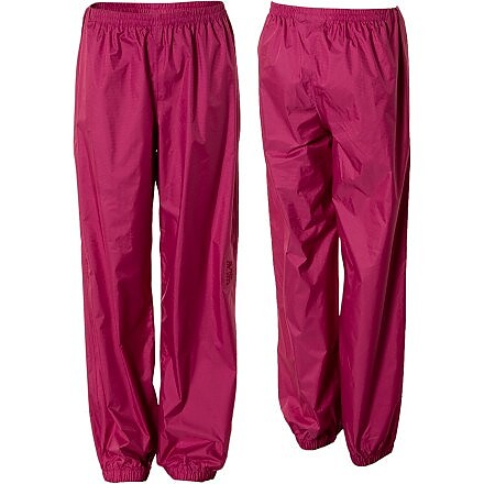 Mountain Hardwear Epic Pant