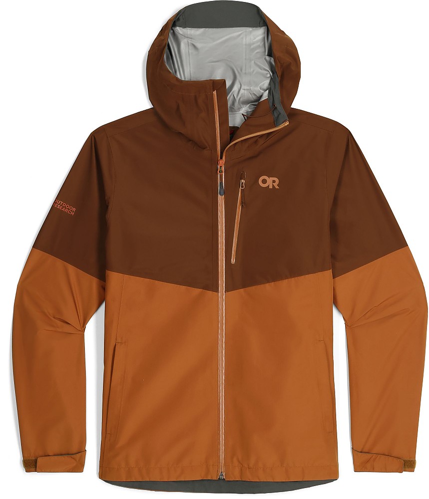 Outdoor Research Foray Jacket