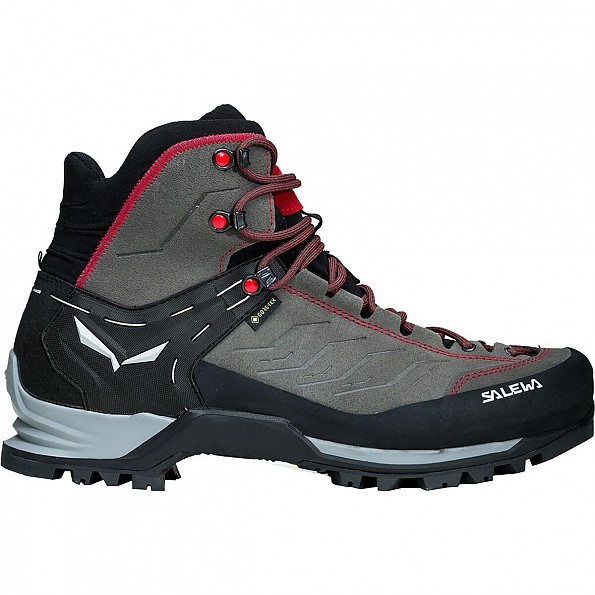 Salewa Mountain Trainer Mid GTX