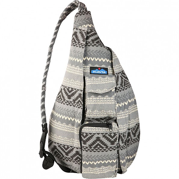 Kavu Rope Bag