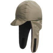 photo: Columbia Kazoo Hat winter hat
