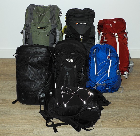 outdoorbags.jpg