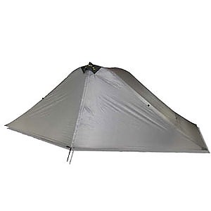 photo: Six Moon Designs Lunar Duo three-season tent