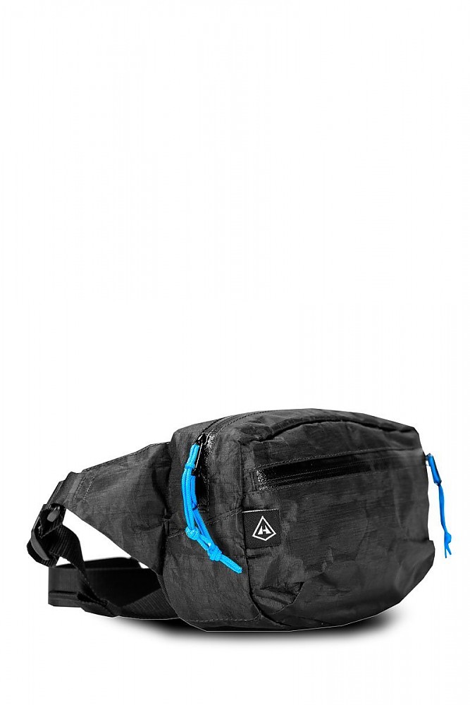 photo: Hyperlite Mountain Gear Versa lumbar/hip pack