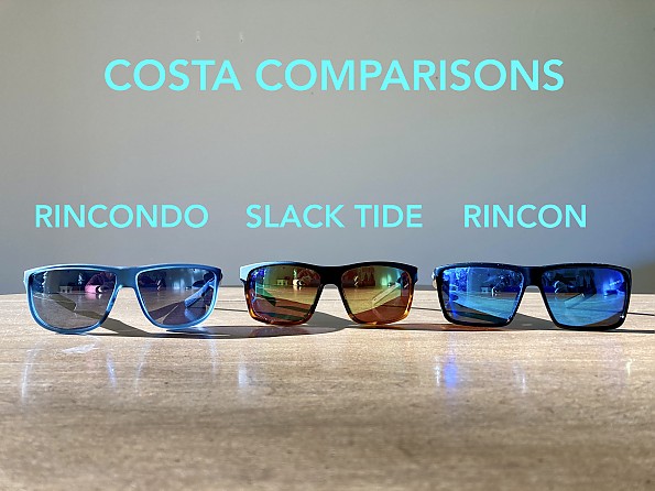 Costa Del Mar® Sunglasses - Official Online Store