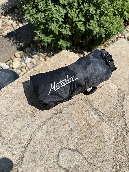 Matador Daylite16 Reviews Trailspace