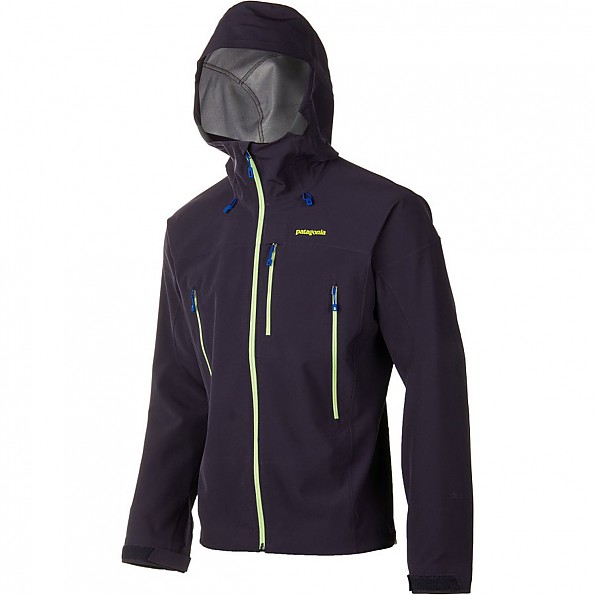 Patagonia Knifeblade Jacket