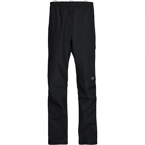 Outdoor Research Foray Pants