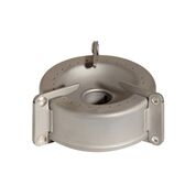photo: Vargo Triad Alcohol Stove alcohol stove