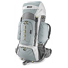 photo: REI Starlite Pack weekend pack (50-69l)