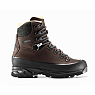 lowa boots baffin pro ii