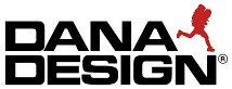 Dana Design
