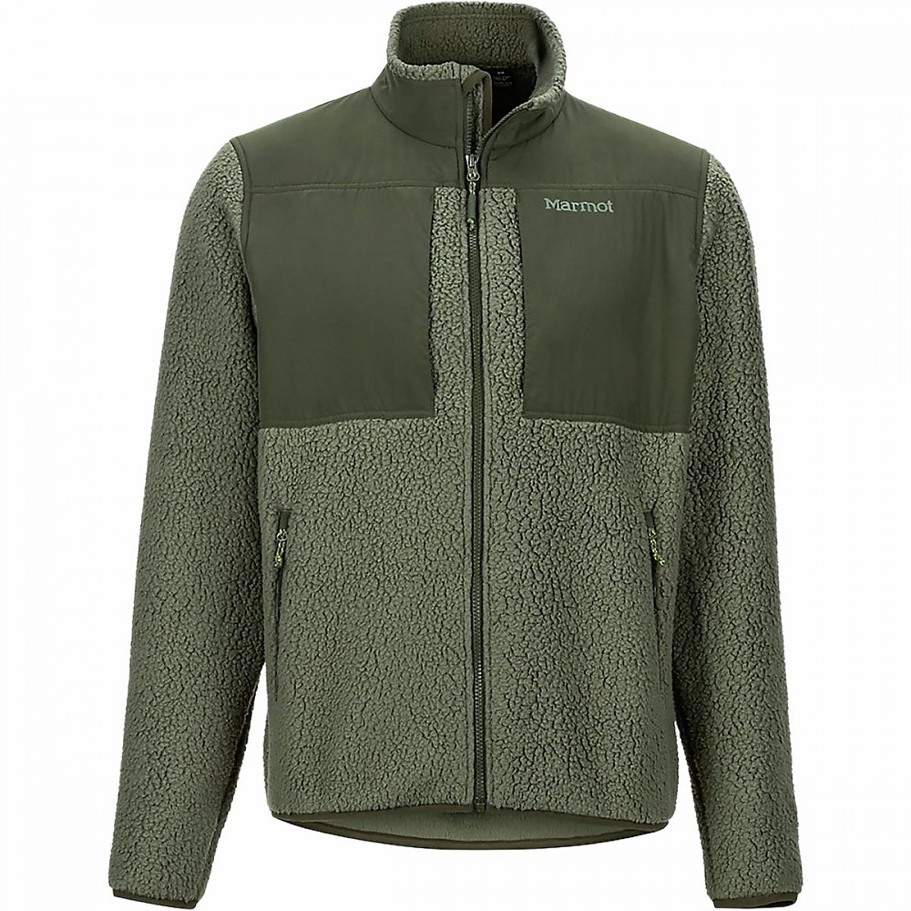 Marmot Mountain Down Jacket Reviews - Trailspace