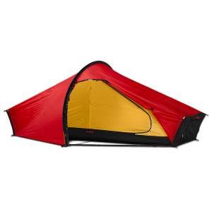 Tent/Shelter Reviews - Trailspace.com