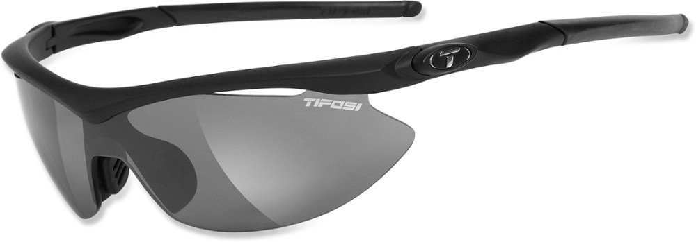 photo: Tifosi Slip sport sunglass