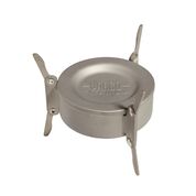 photo: Vargo Triad Multi-Fuel Stove alcohol stove