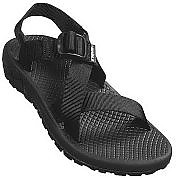 photo: Teva Men's Grecko sport sandal