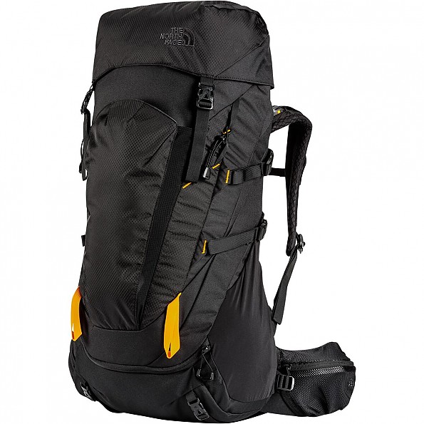 The North Face Terra 40