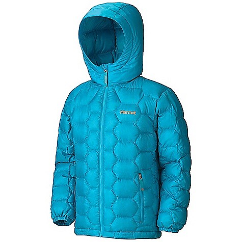 Marmot Ama Dablam Jacket