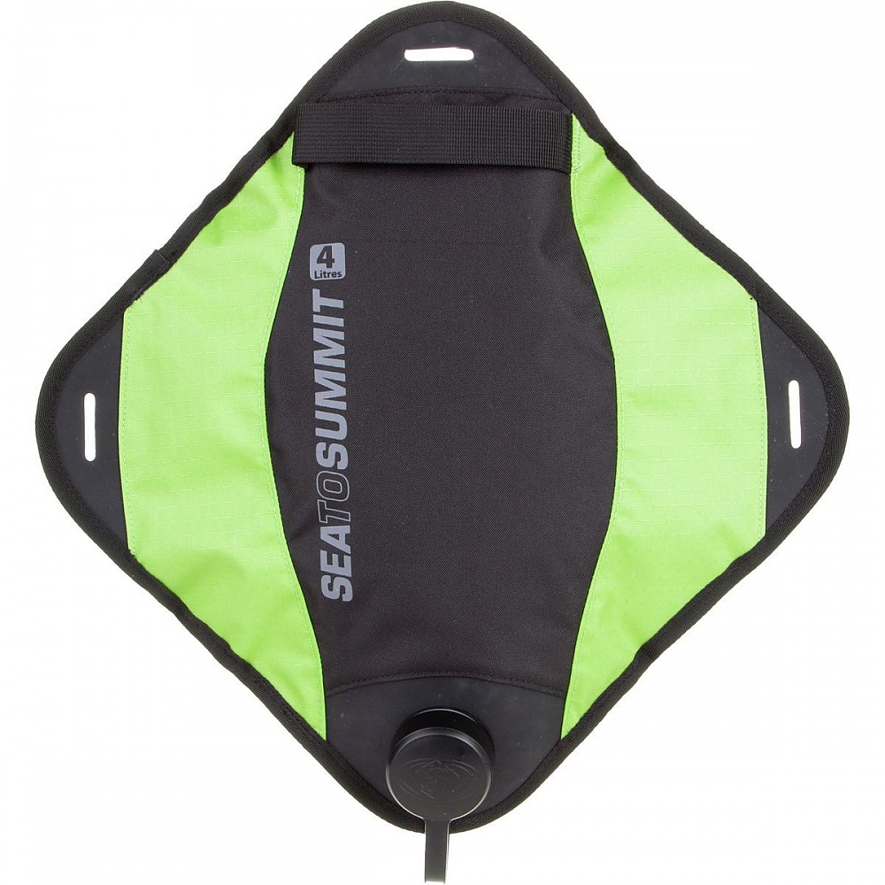 photo: Sea to Summit Pack Tap hydration reservoir