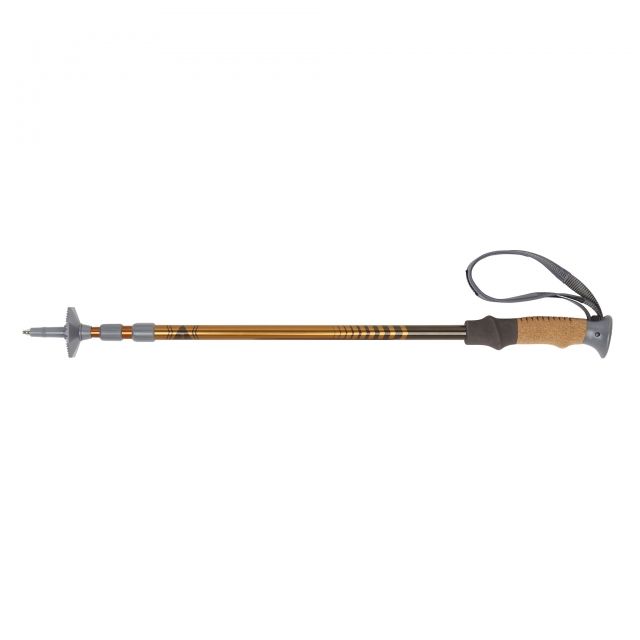 photo: Kelty Range 1.0 antishock trekking pole