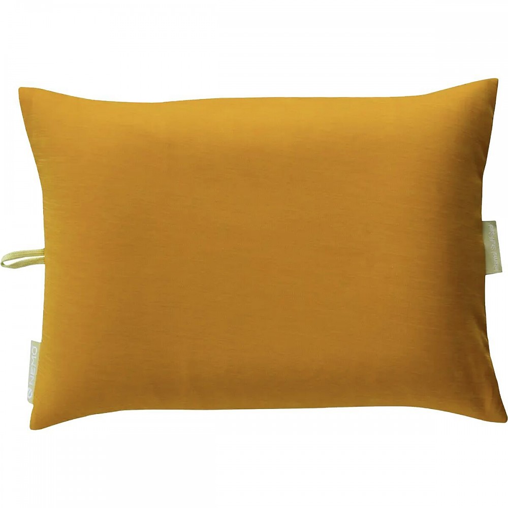 photo: NEMO Fillo Elite Ultralite pillow