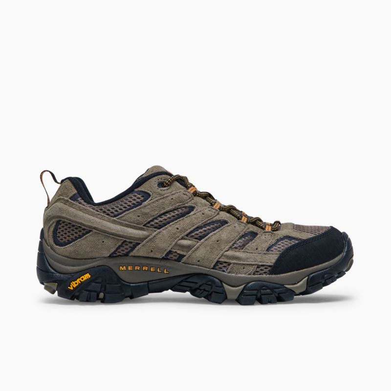 phaserbound tall waterproof