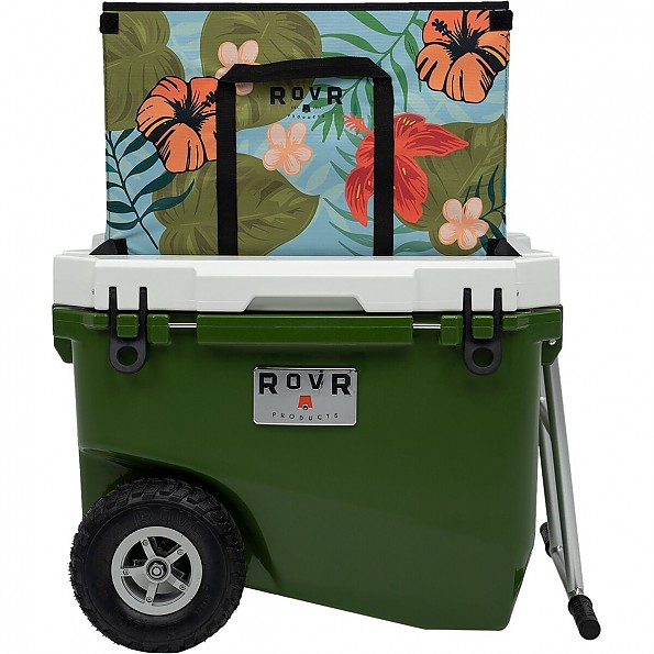 RovR RollR 60