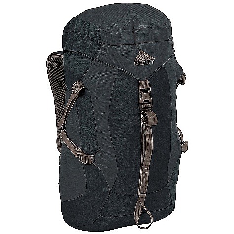 Kelty Avocet 30