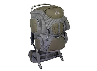 Kelty Yukon Kelty Yukon 48 Adjustable Youth Backpack Kelty Yukon