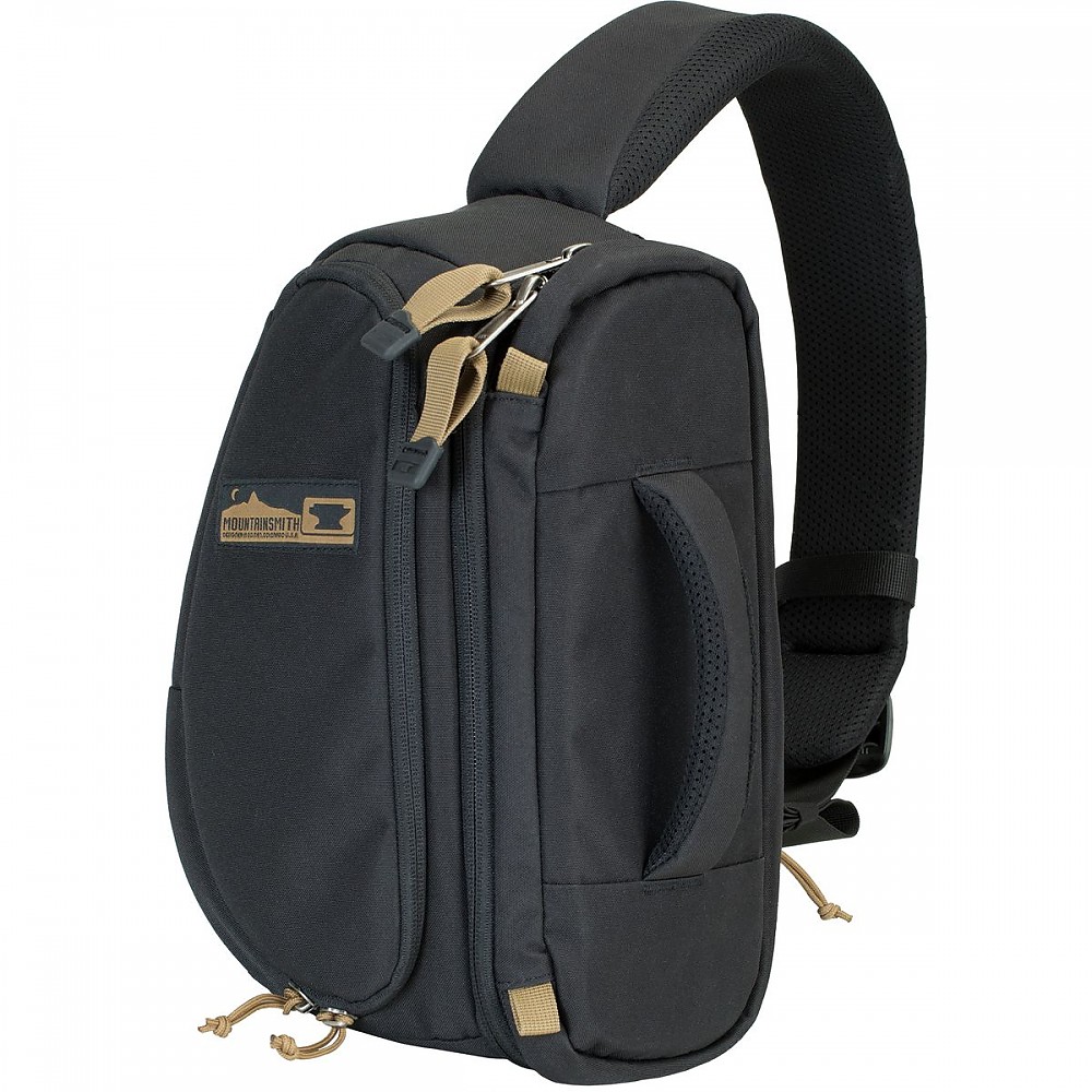 Mountainsmith hotsell camera bag