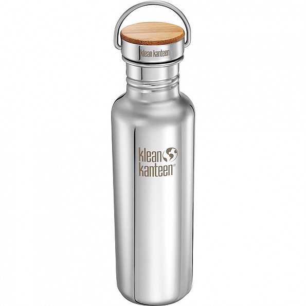 Klean Kanteen Reflect Kanteen