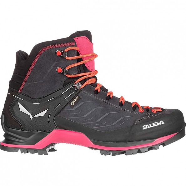 Salewa Mountain Trainer Mid GTX