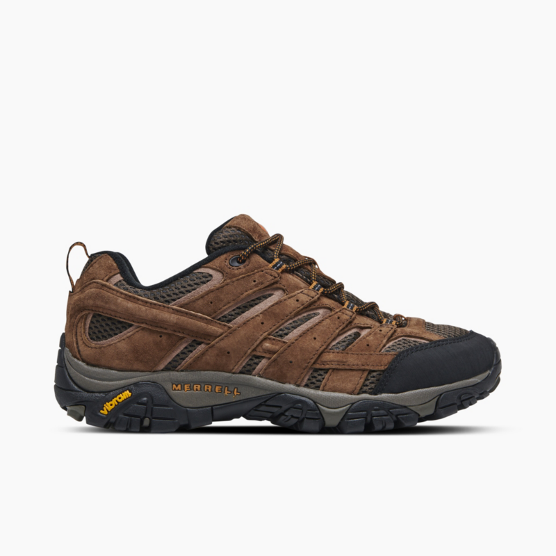 phaserbound tall waterproof