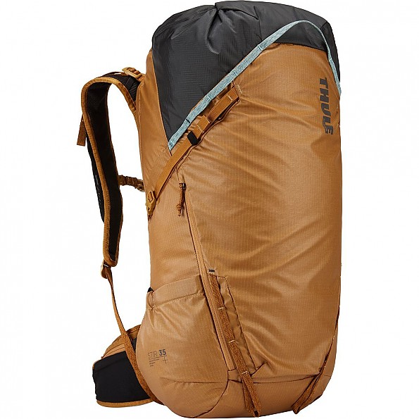 Thule Stir 35L