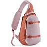 photo: Patagonia Atom Sling 8L