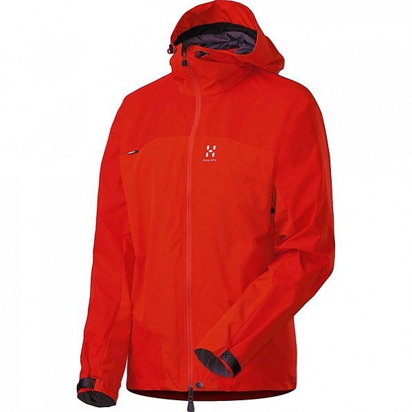 Haglofs Swift II Jacket