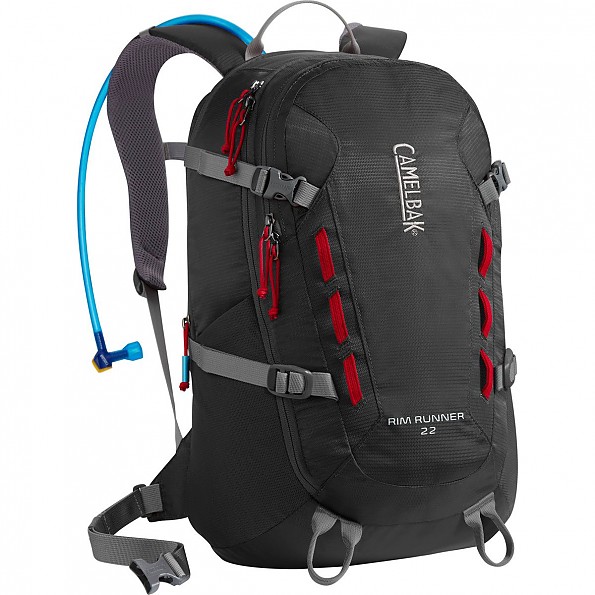CamelBak Rim Runner
