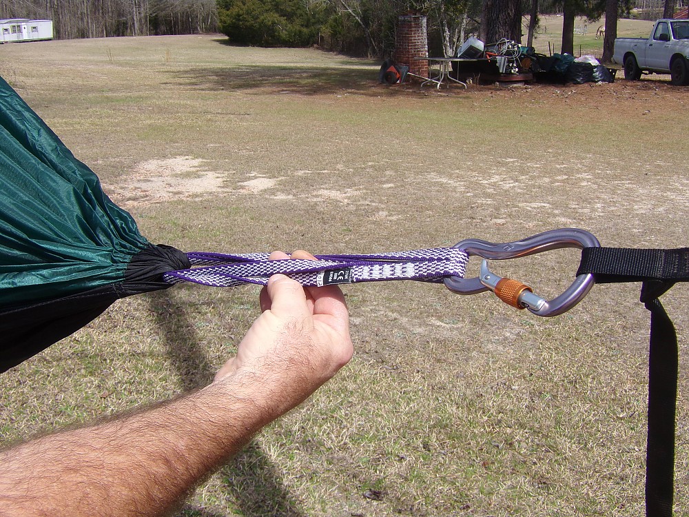 Clark NX250 Reviews Trailspace