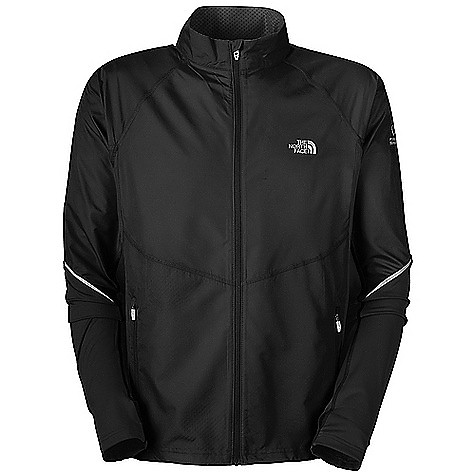 The North Face Swift Jacket