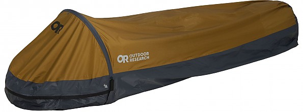 Outdoor Research Helium Bivy