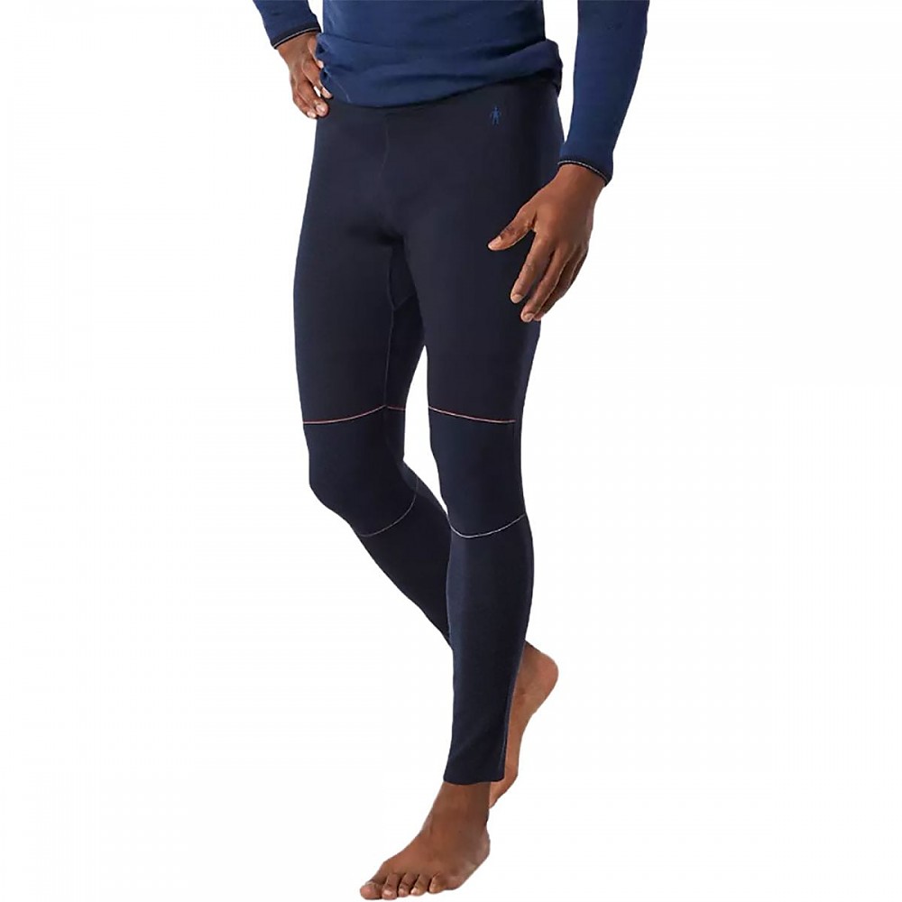 photo: Smartwool Men's Intraknit Merino 250 Thermal Bottom base layer bottom