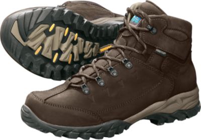 cabela's hiking boots