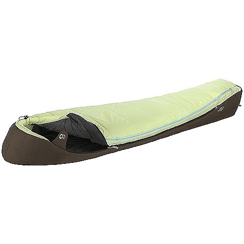 Mountain Hardwear Switch 35°